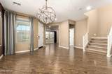 3760 Lapenna Drive - Photo 4