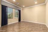 3760 Lapenna Drive - Photo 5