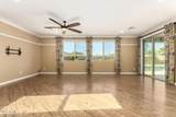 3760 Lapenna Drive - Photo 7