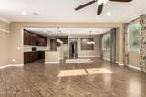 3760 Lapenna Drive - Photo 8