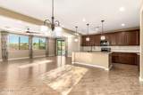 3760 Lapenna Drive - Photo 9