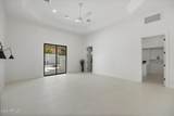 12955 Gold Dust Avenue - Photo 21