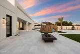 12955 Gold Dust Avenue - Photo 46