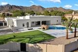 12955 Gold Dust Avenue - Photo 53