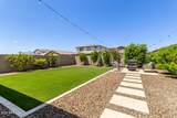 22508 Lawndale Place - Photo 33