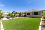 22508 Lawndale Place - Photo 35