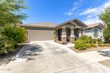22508 Lawndale Place - Photo 4
