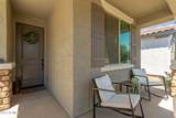 22508 Lawndale Place - Photo 8