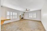 37801 Cave Creek Road - Photo 10