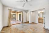 37801 Cave Creek Road - Photo 16