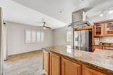 37801 Cave Creek Road - Photo 6