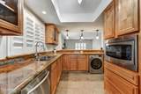 37801 Cave Creek Road - Photo 7
