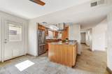 37801 Cave Creek Road - Photo 8