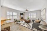37801 Cave Creek Road - Photo 9