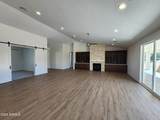 1645 Arrowhead Lane - Photo 10