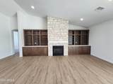 1645 Arrowhead Lane - Photo 9