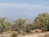 161XX Dixileta Drive - Photo 1