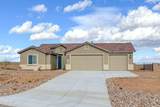 7095 Presidio Lane - Photo 1