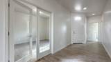7095 Presidio Lane - Photo 10