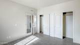 7095 Presidio Lane - Photo 11