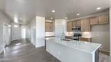7095 Presidio Lane - Photo 12