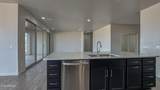7095 Presidio Lane - Photo 13