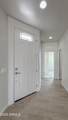 7095 Presidio Lane - Photo 3