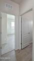 7095 Presidio Lane - Photo 4