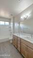 7095 Presidio Lane - Photo 5