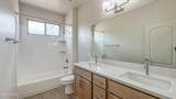 7095 Presidio Lane - Photo 6