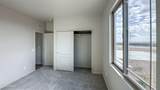 7095 Presidio Lane - Photo 7