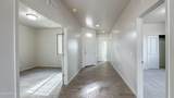 7095 Presidio Lane - Photo 8