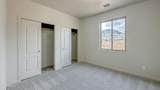 7095 Presidio Lane - Photo 9