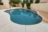 7621 Tardes Drive - Photo 11