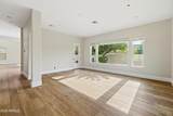 7621 Tardes Drive - Photo 18