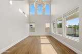 7621 Tardes Drive - Photo 19