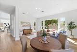 7621 Tardes Drive - Photo 24