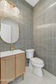 7621 Tardes Drive - Photo 26