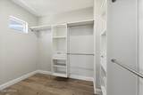 7621 Tardes Drive - Photo 31