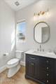 7621 Tardes Drive - Photo 32