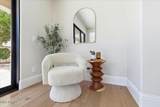 7621 Tardes Drive - Photo 42