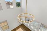 7621 Tardes Drive - Photo 43
