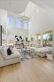 7621 Tardes Drive - Photo 44