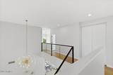 7621 Tardes Drive - Photo 47