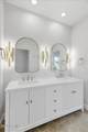 7621 Tardes Drive - Photo 48