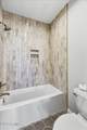 7621 Tardes Drive - Photo 52