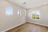 7621 Tardes Drive - Photo 53