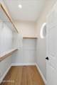 7621 Tardes Drive - Photo 58