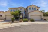 7621 Tardes Drive - Photo 73