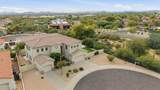 7621 Tardes Drive - Photo 8